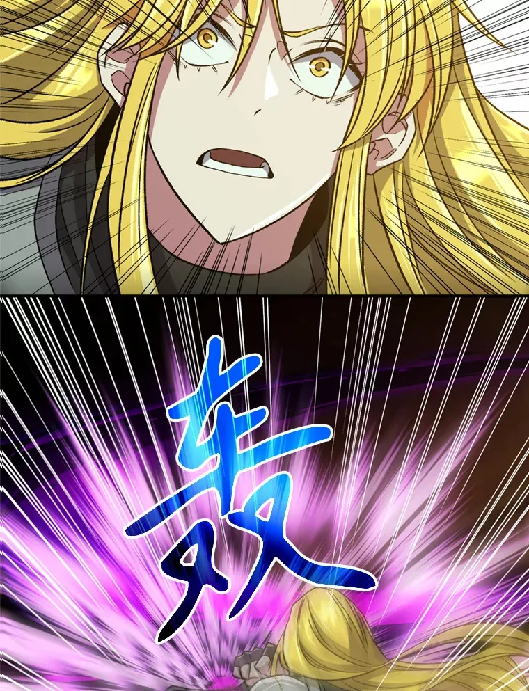 68.凶相毕露32