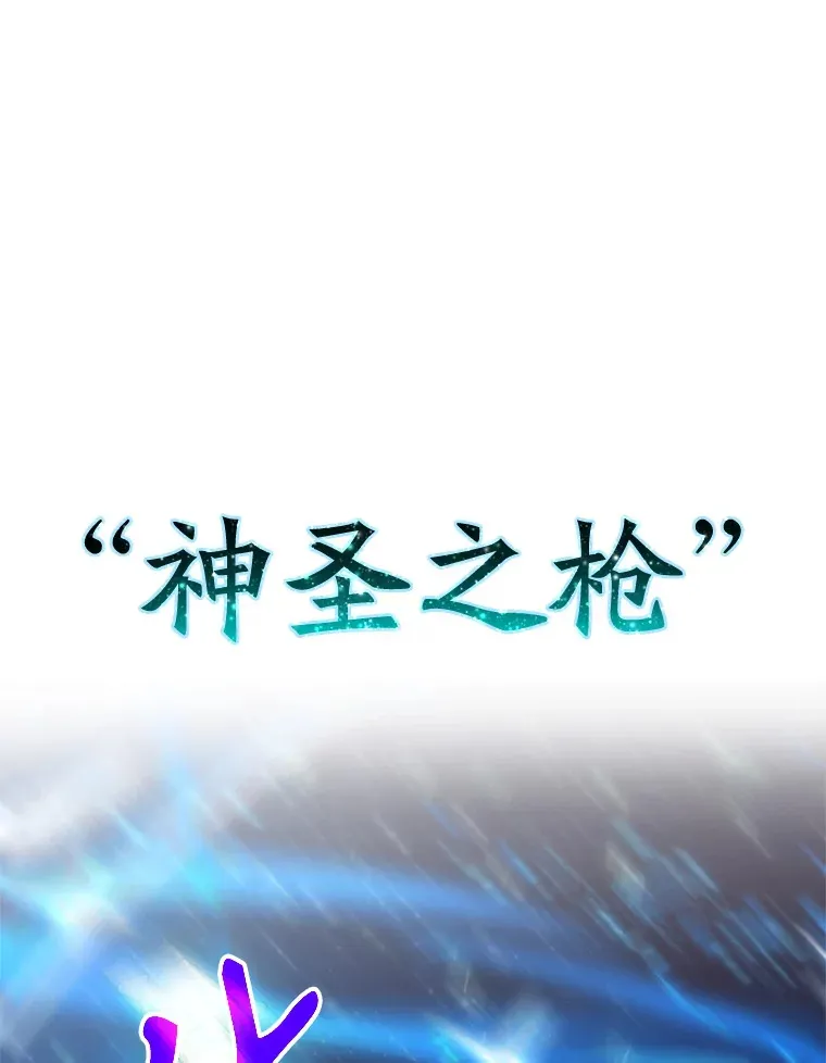 57.真面目43