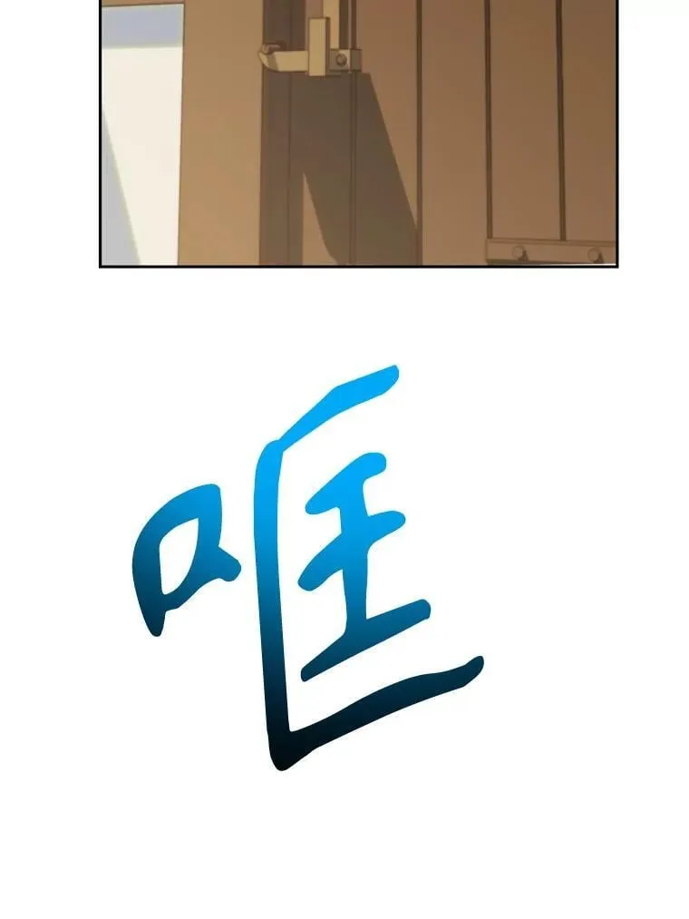 98.步步为营71