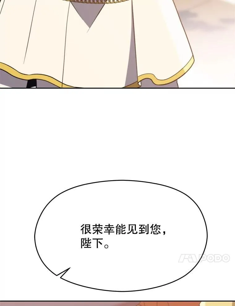 96.面见皇帝86