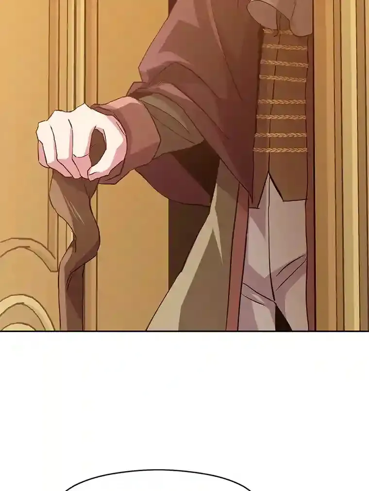 9.除患94
