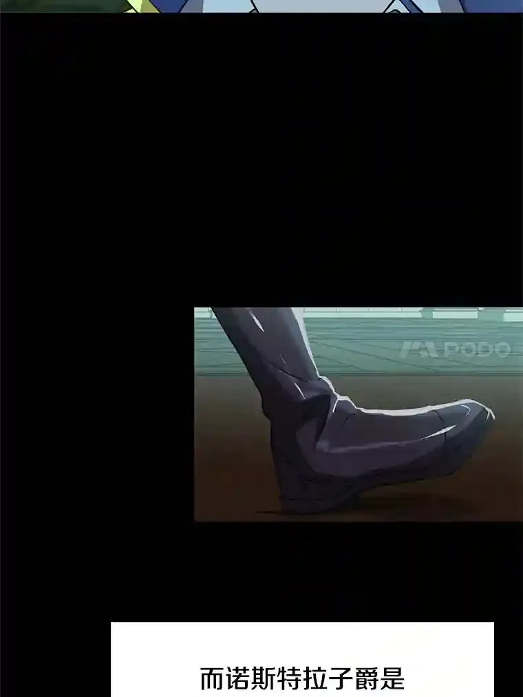 10.赌局13