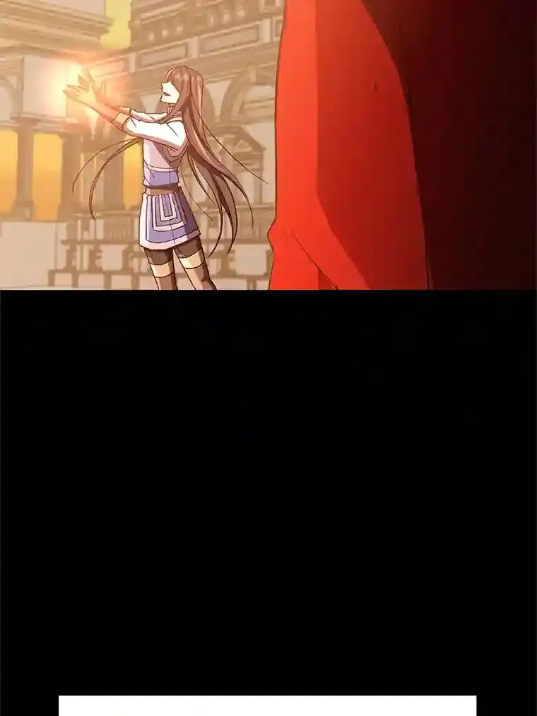 6.提议33