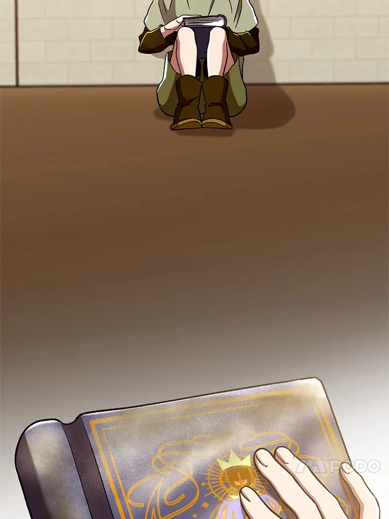 67.惨遭暴打3