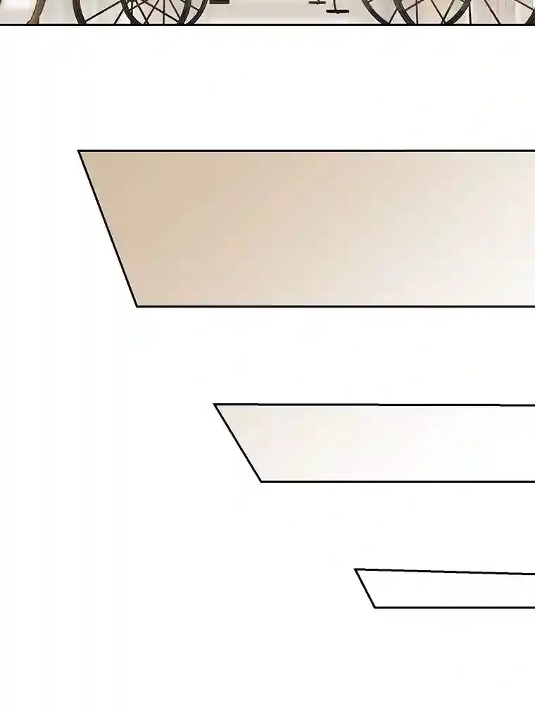 18.见面25