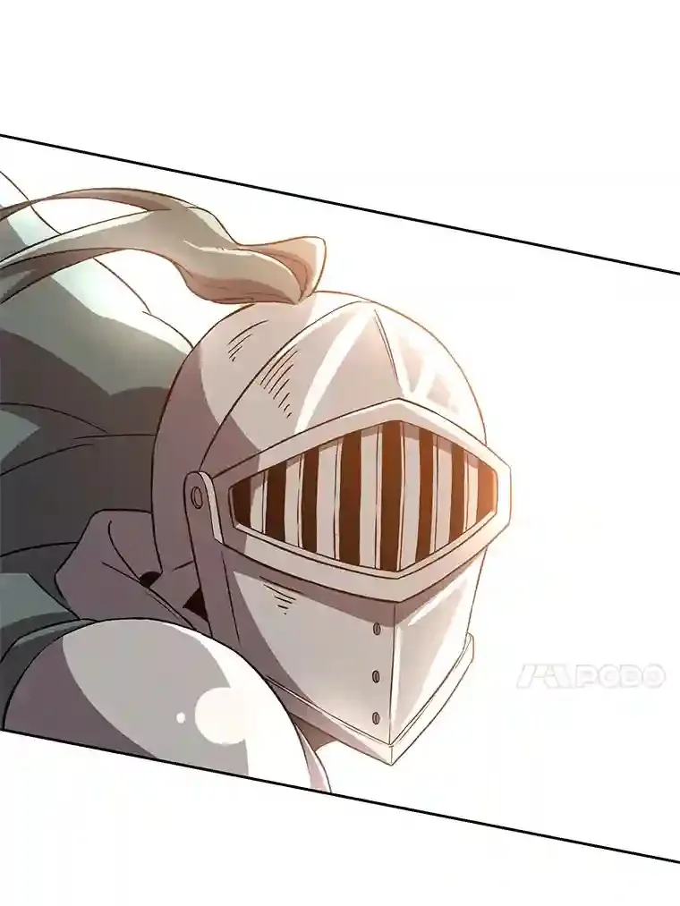 27.偶遇预言家32