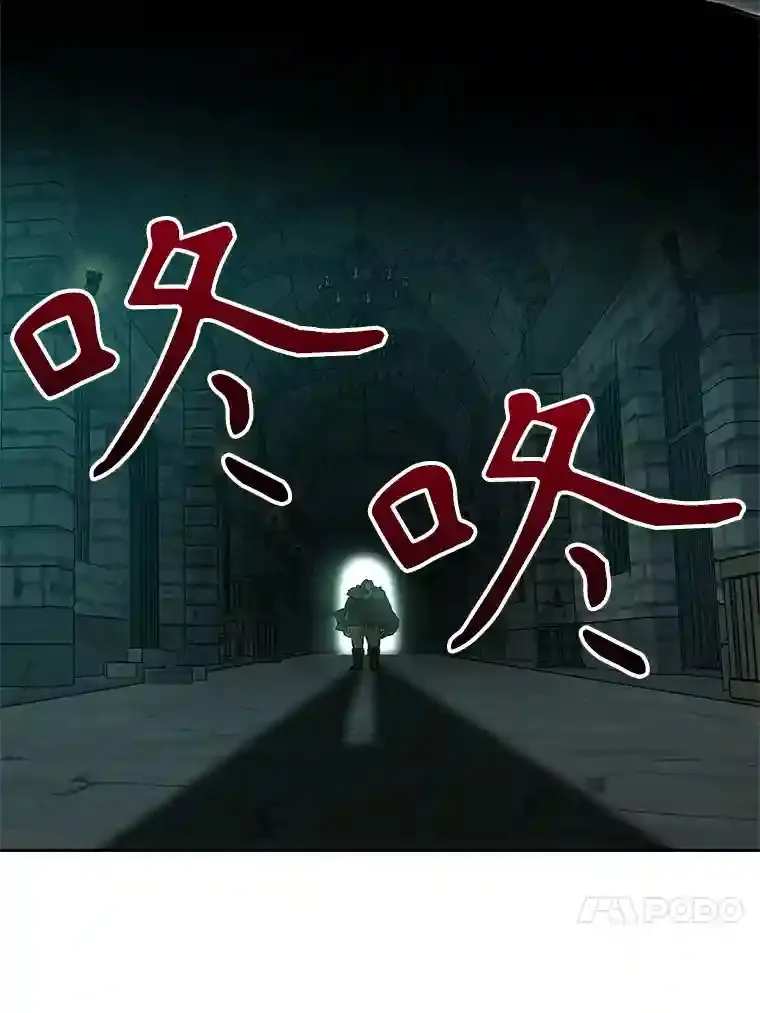 30.约定3
