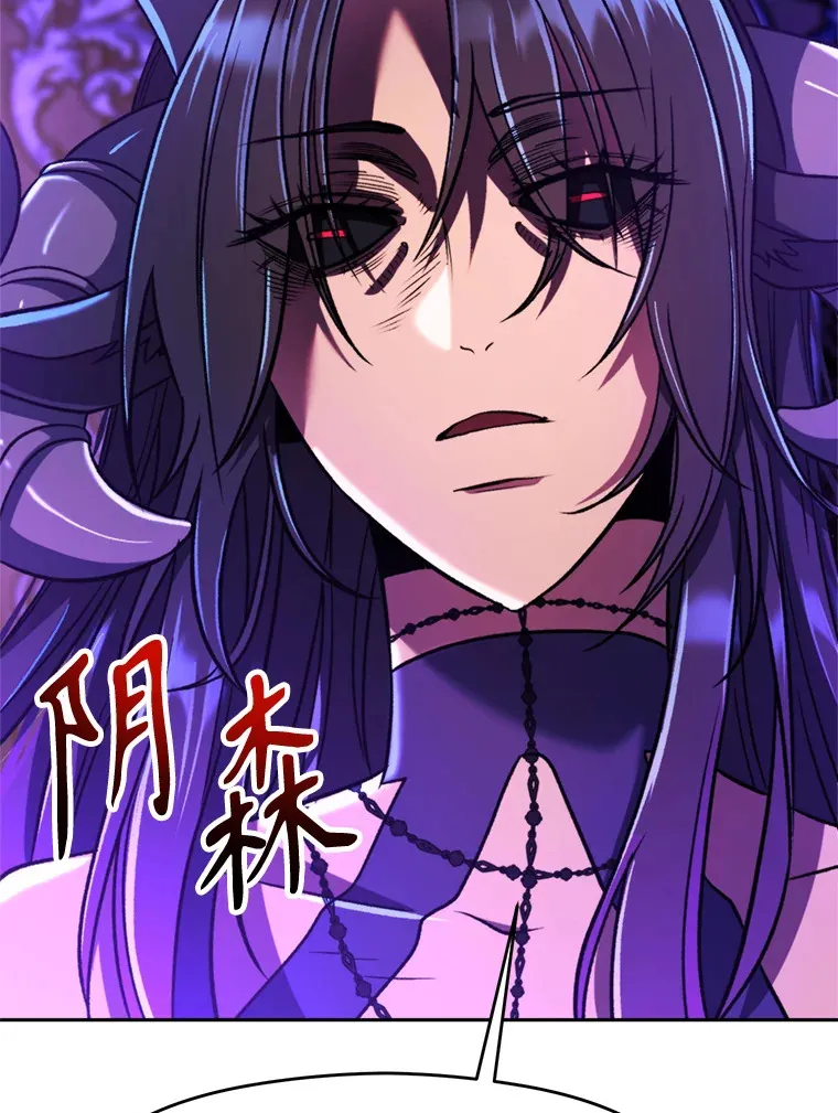 71.荣任勇士26