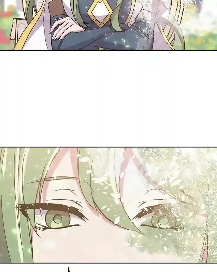 22.神物55