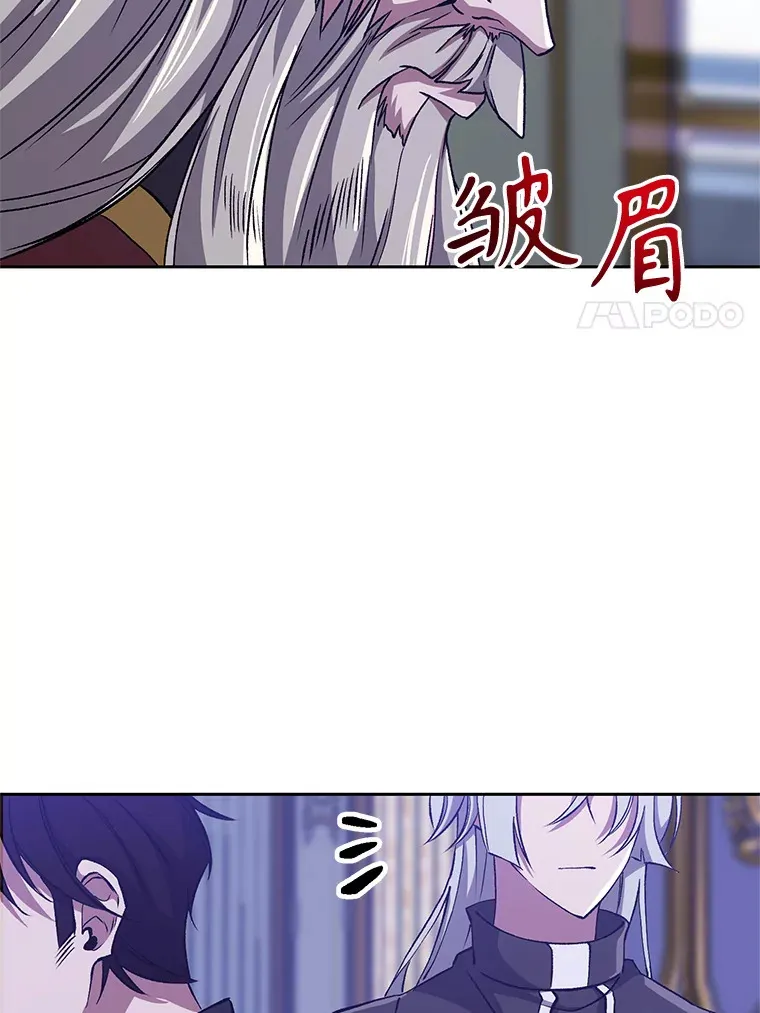 60.我需要你的帮助10