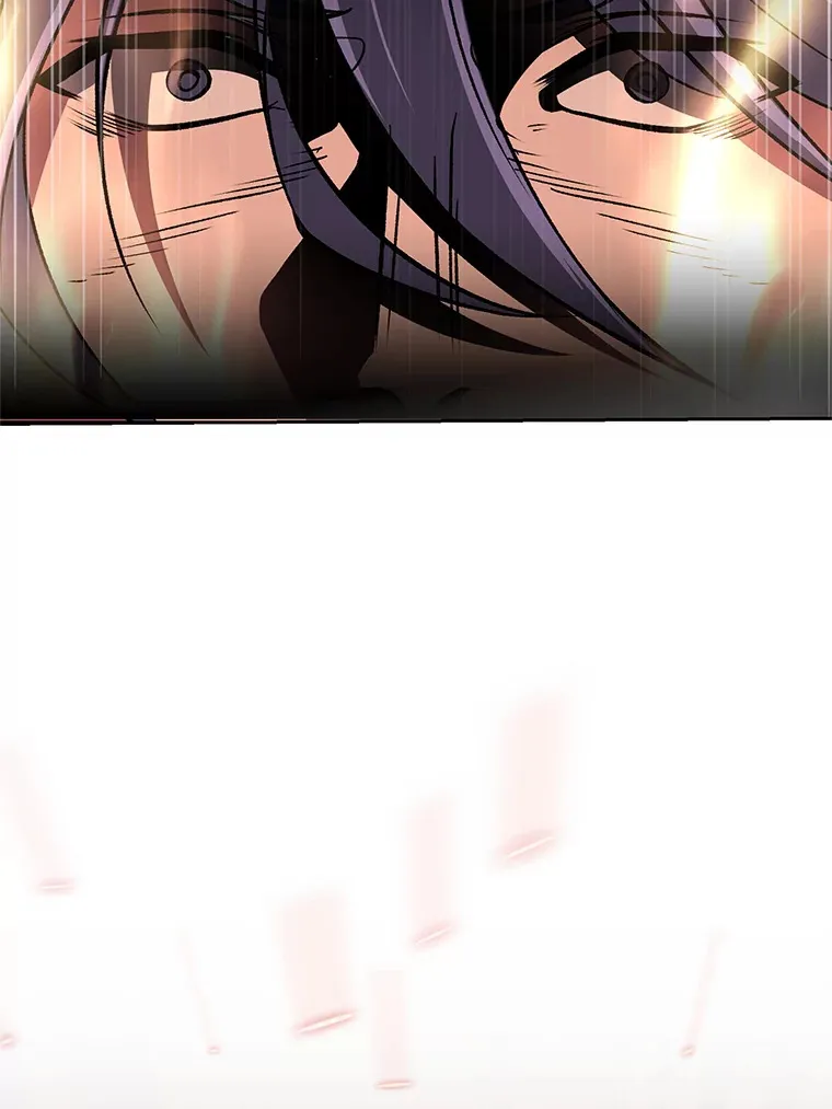 56.现身33