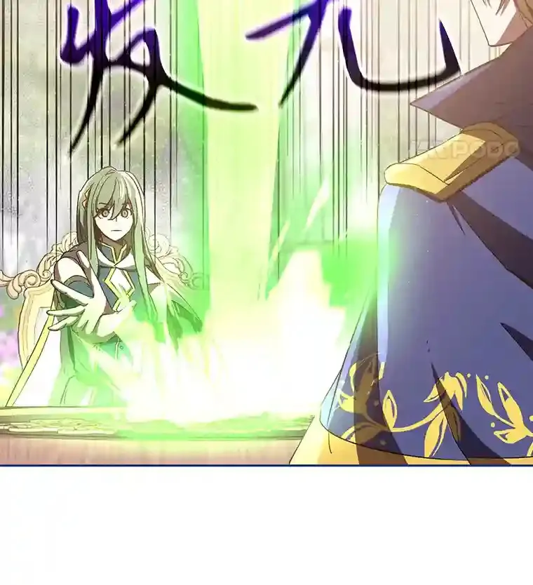 22.神物24