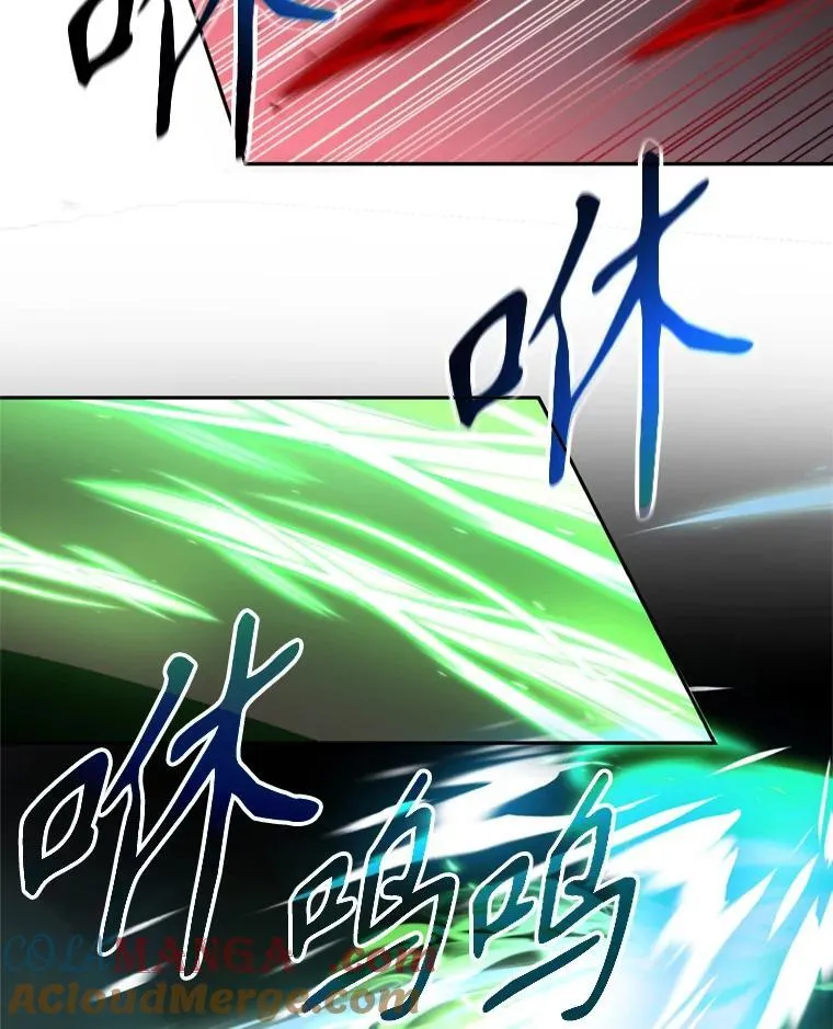 84.执迷不悟72