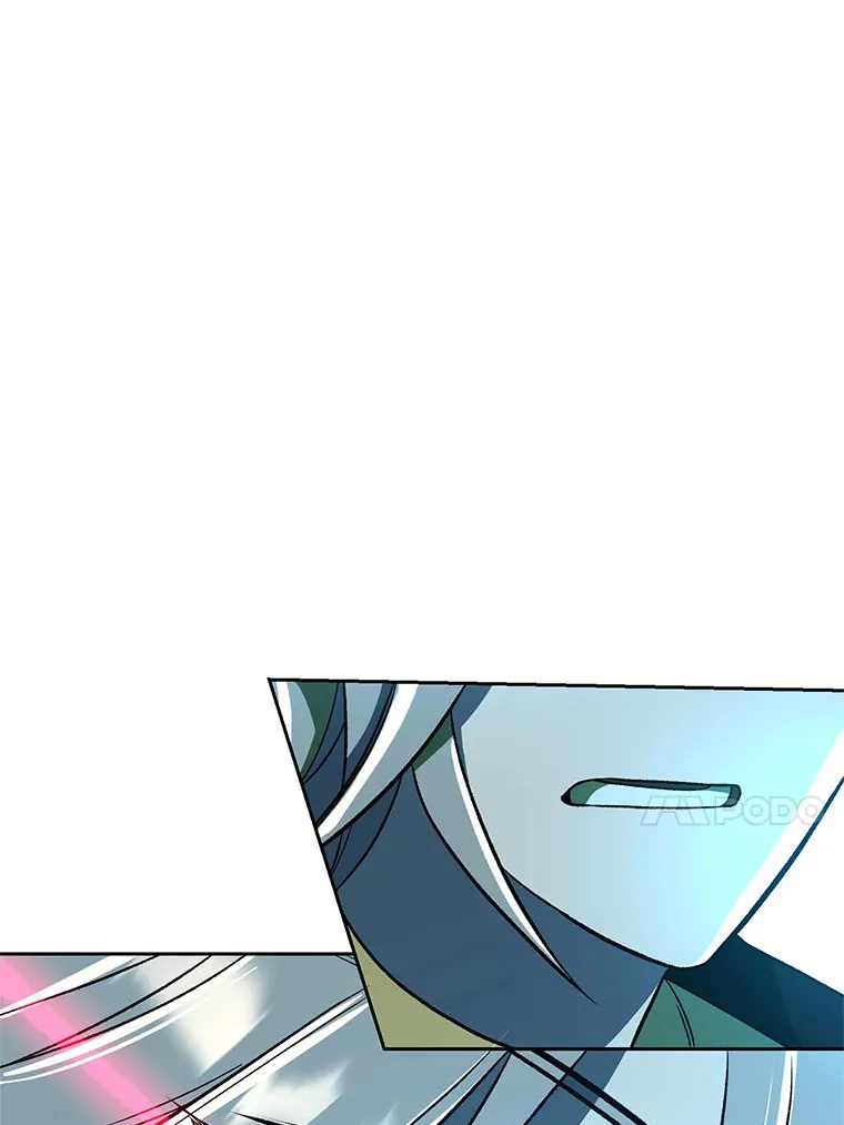56.现身16