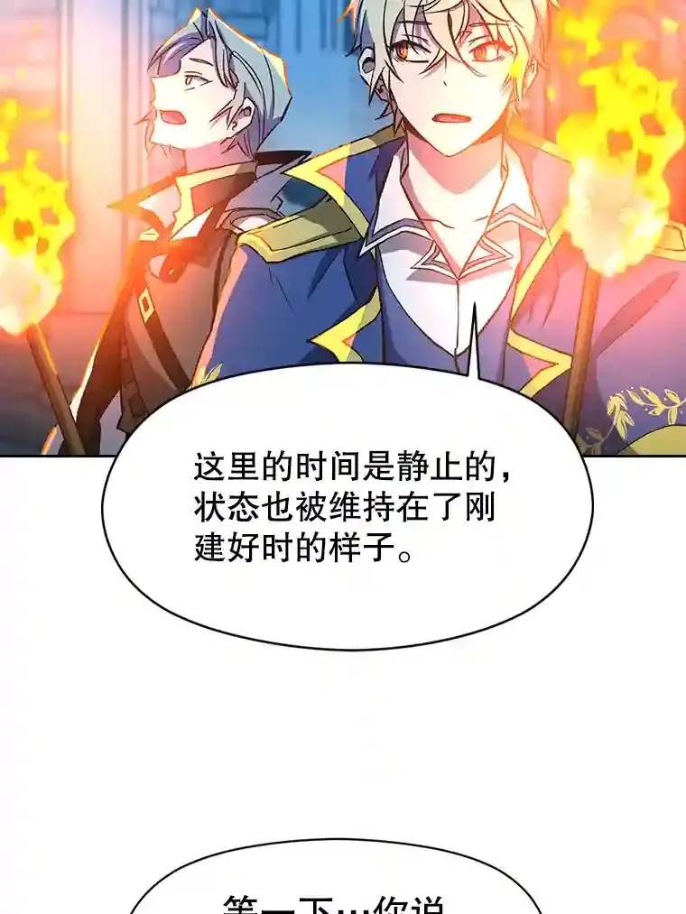 19.进入地下城80