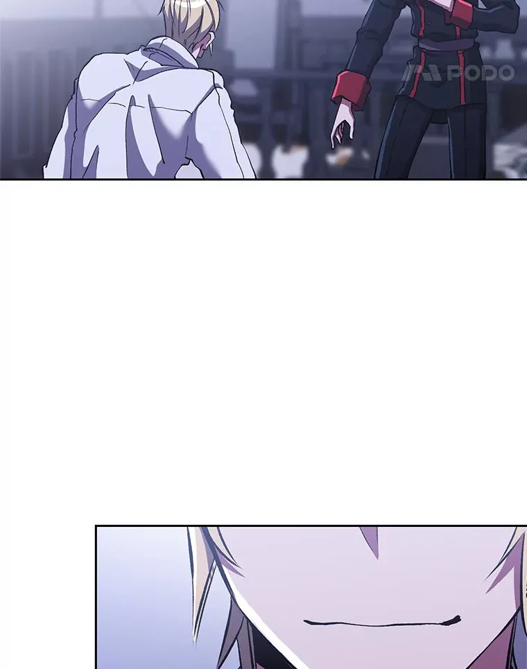 71.荣任勇士76
