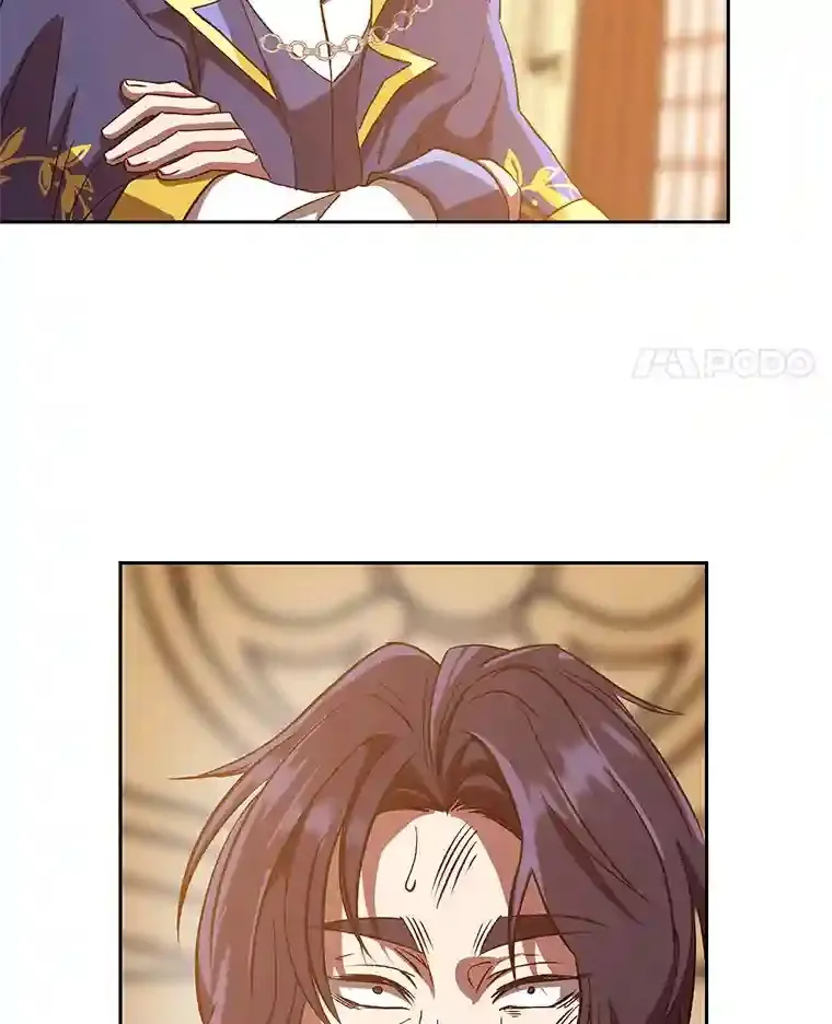 14.快叫我老师103