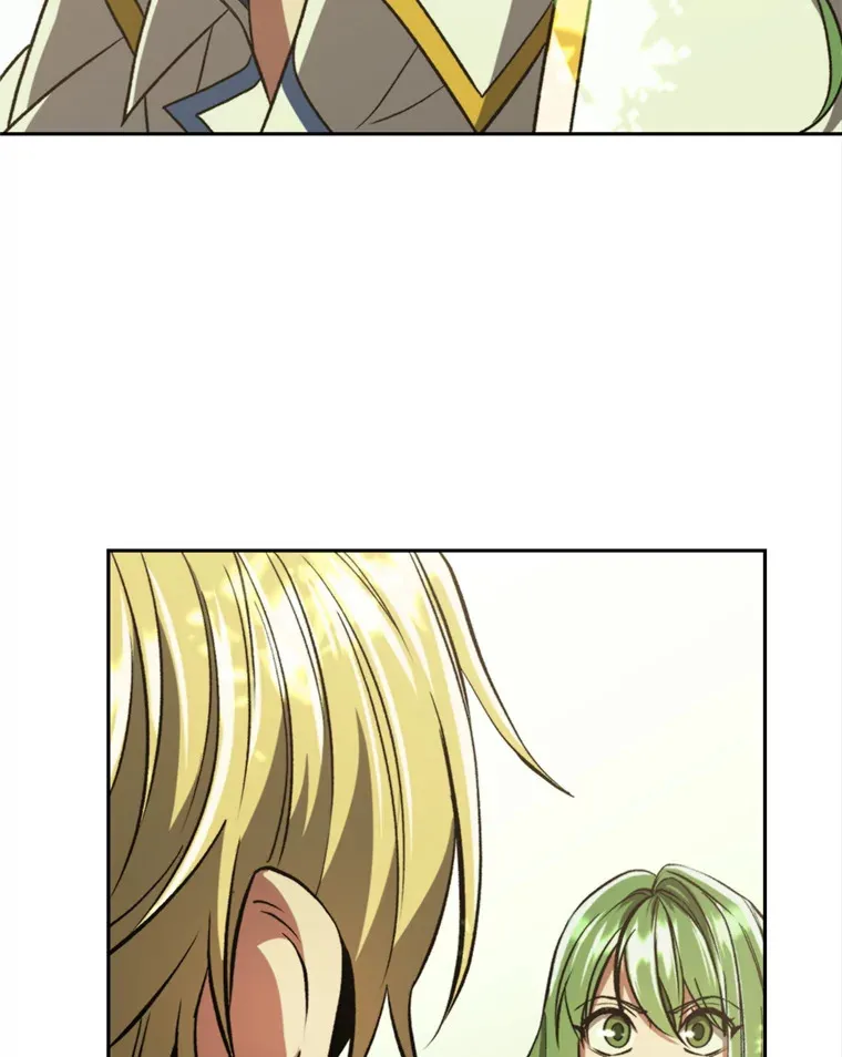 75.打赌75