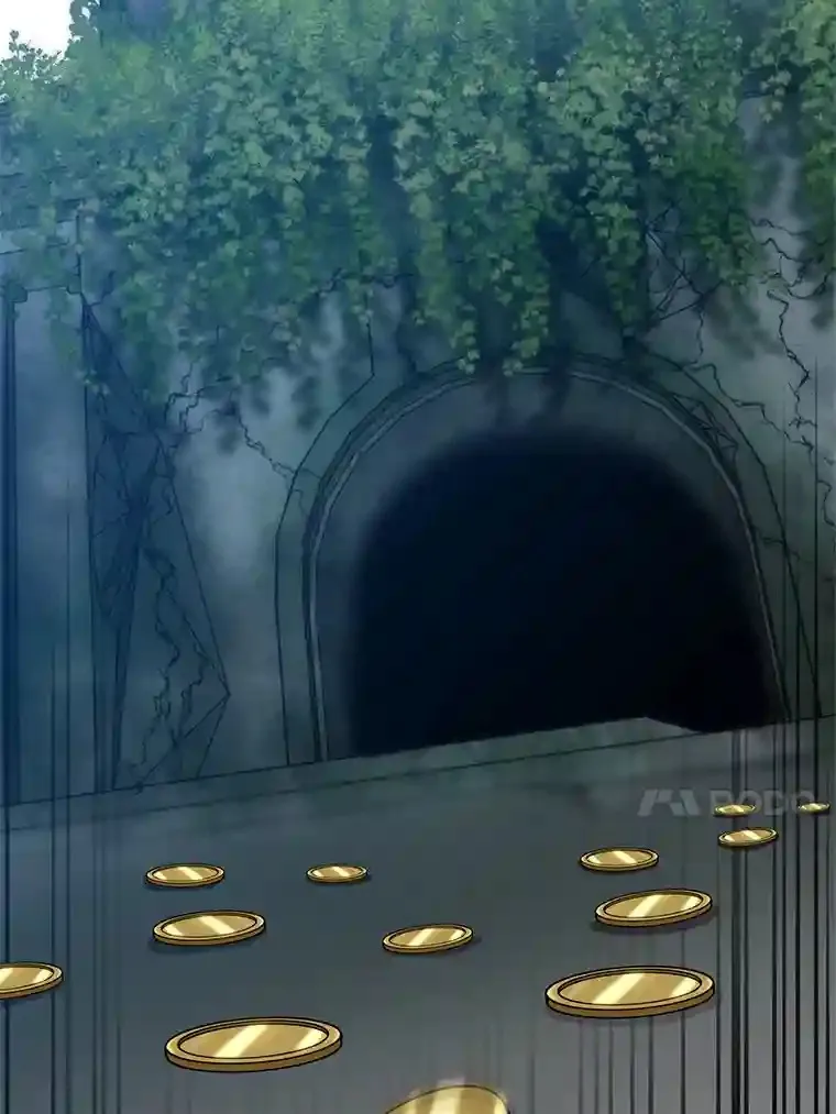 23.修炼法16