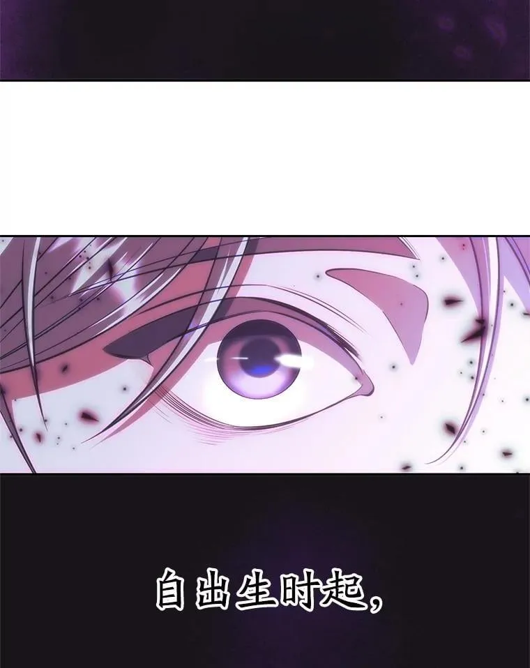 103.下定决心9