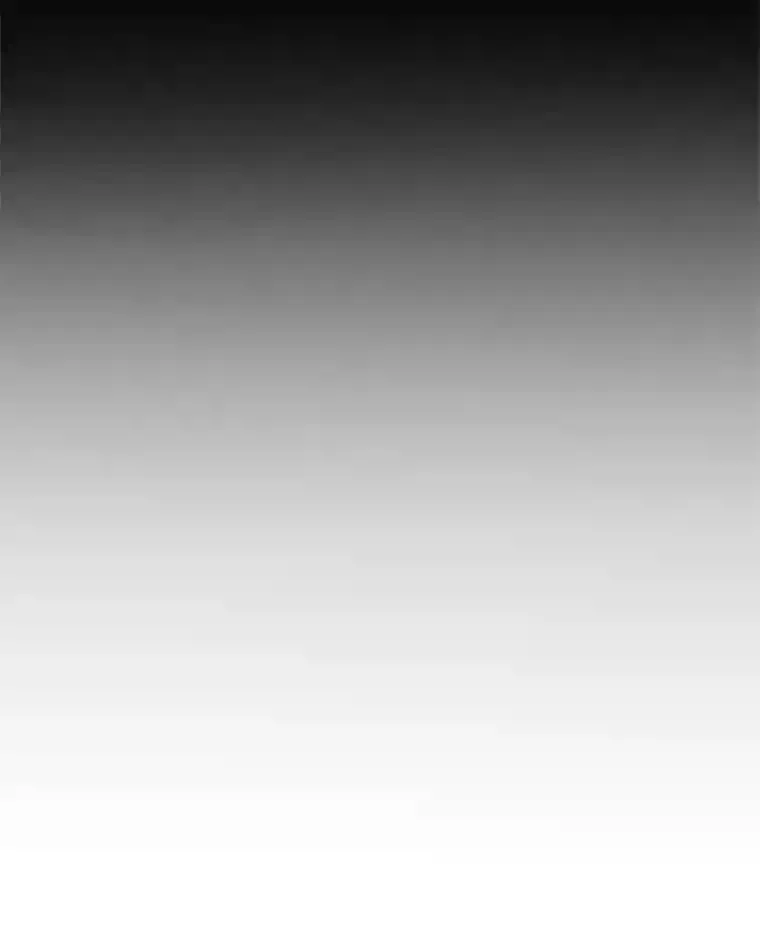 23.修炼法111