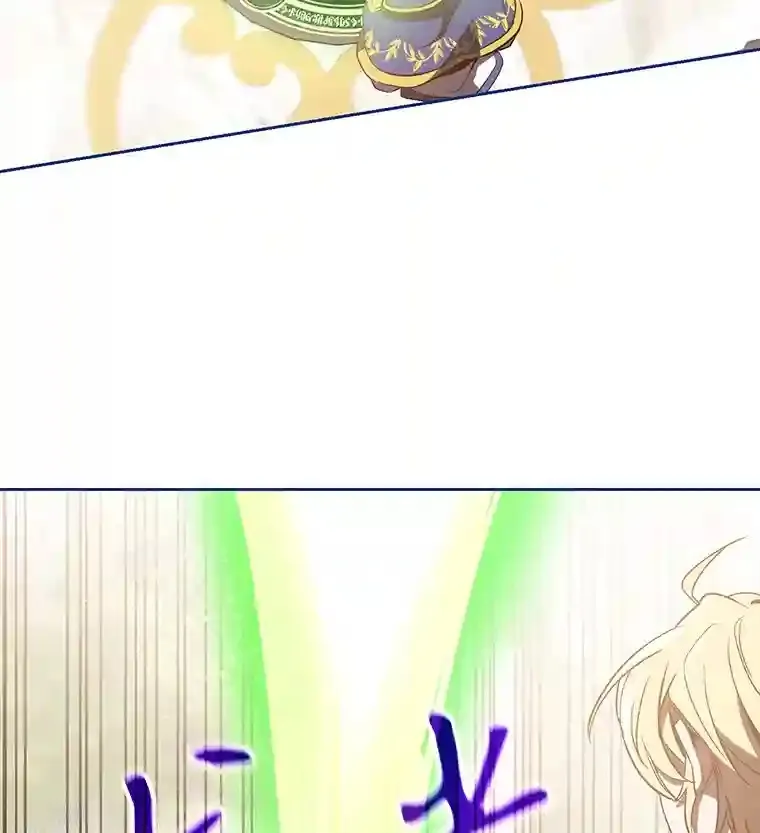 22.神物23