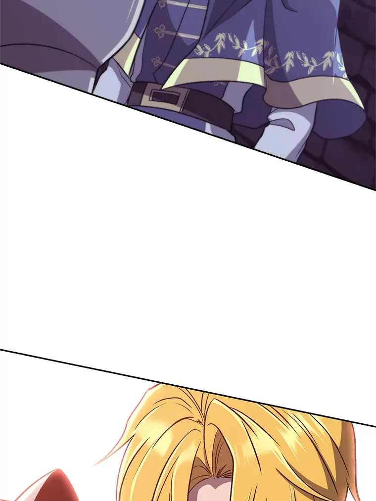 57.真面目71