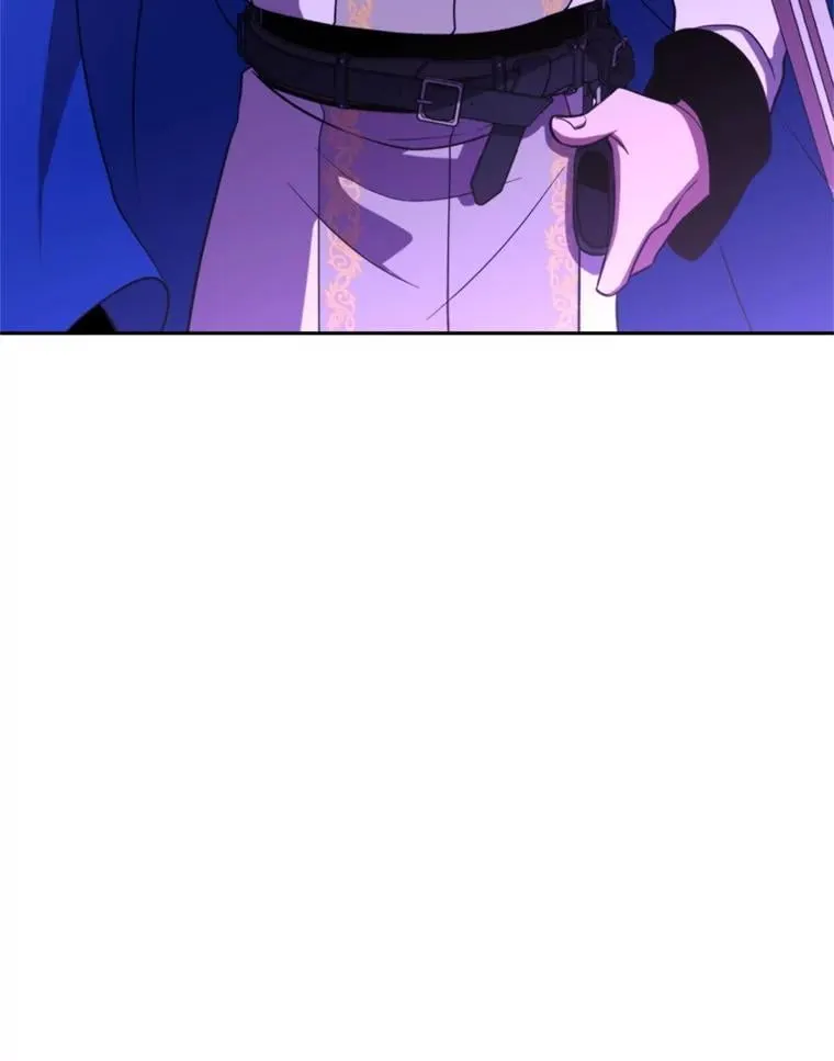 104.返回德丘利翁11