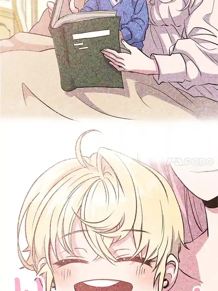 9.除患45