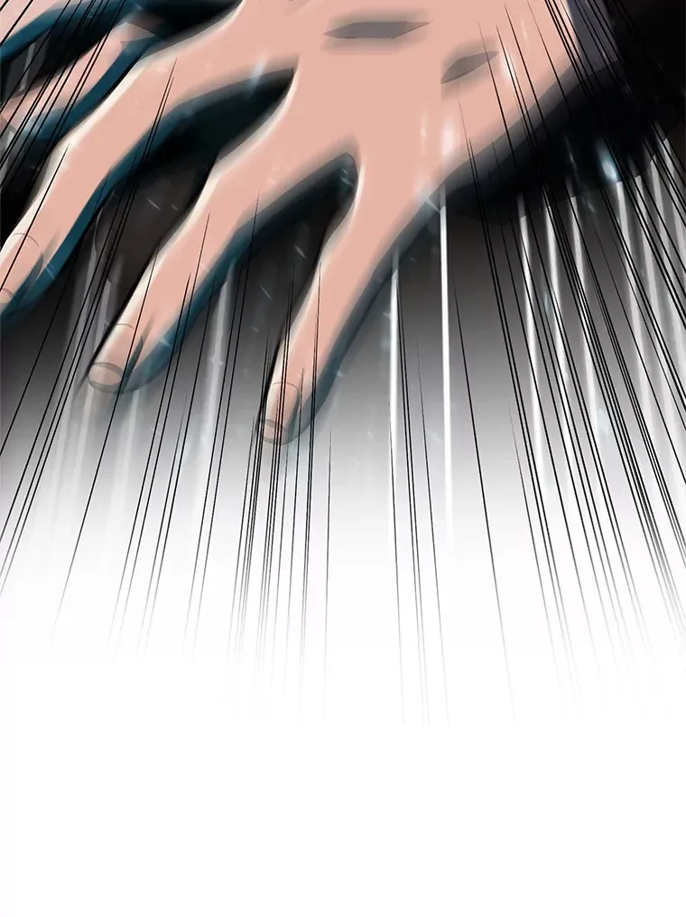 56.现身11