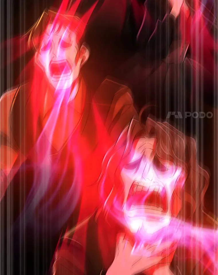 74.传授修炼法98