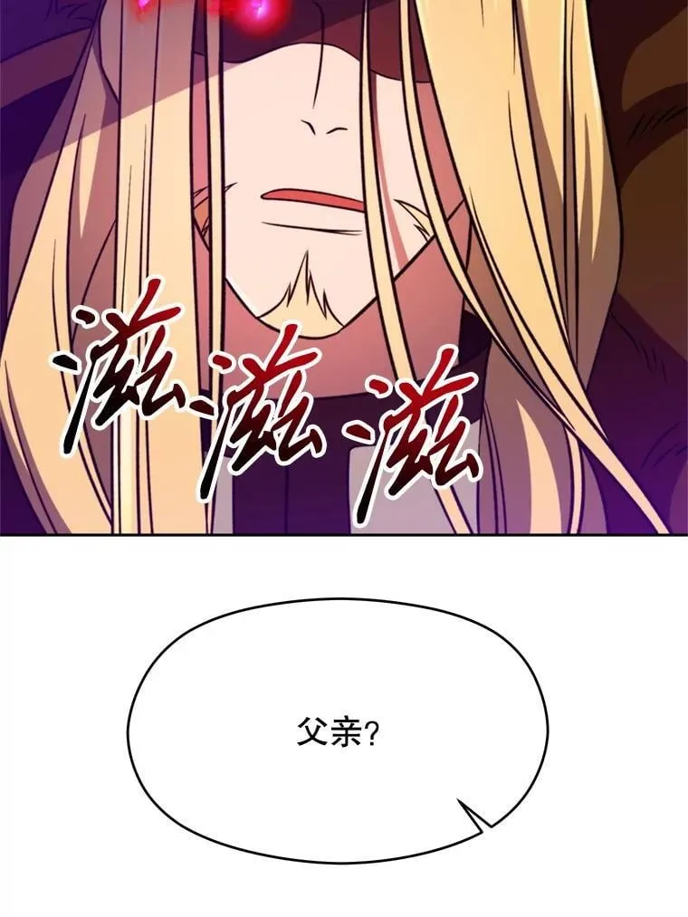 92.新认识21