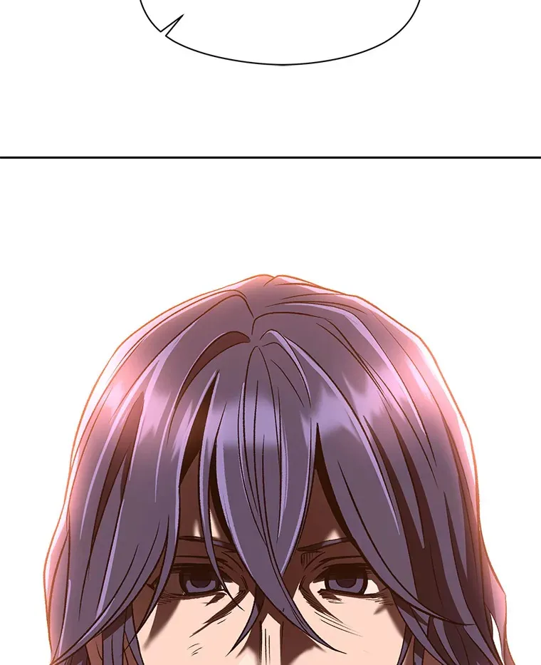 53.可疑的圣骑士团99