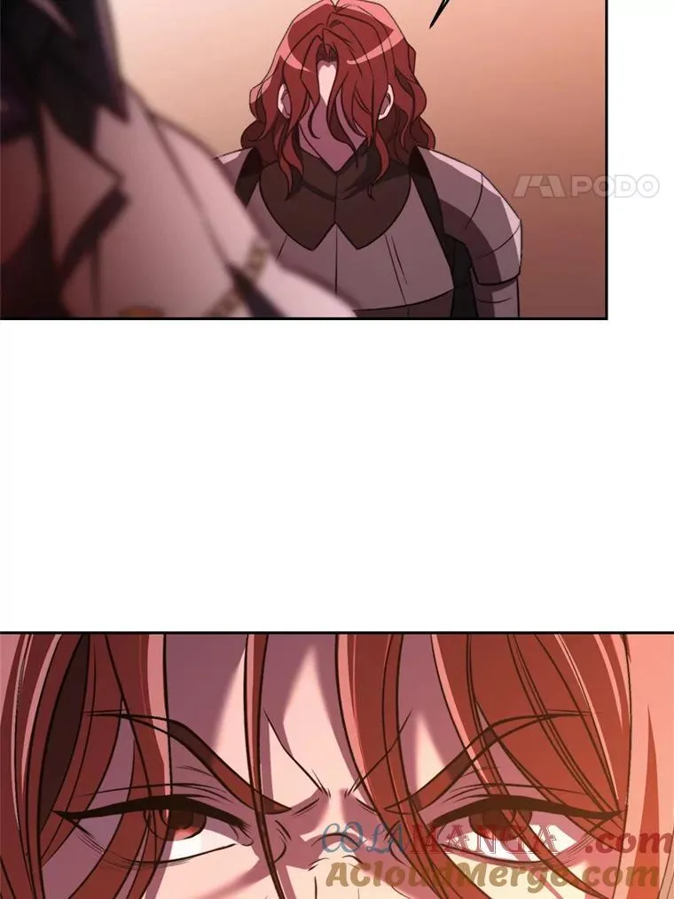 83.苏醒100