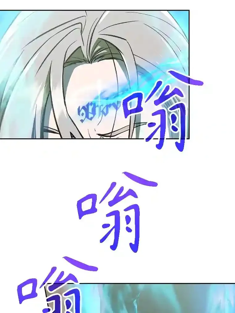 8.达成协议15