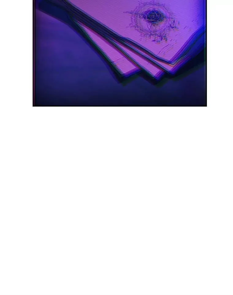 99.发现端倪75