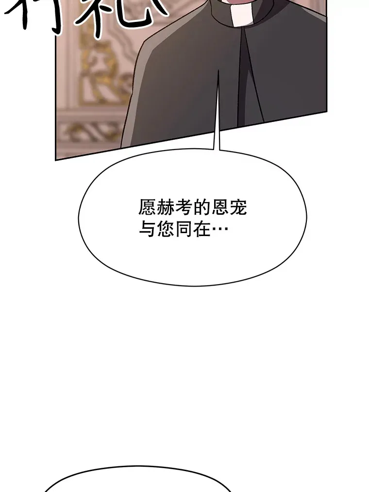 47.做你想做的78