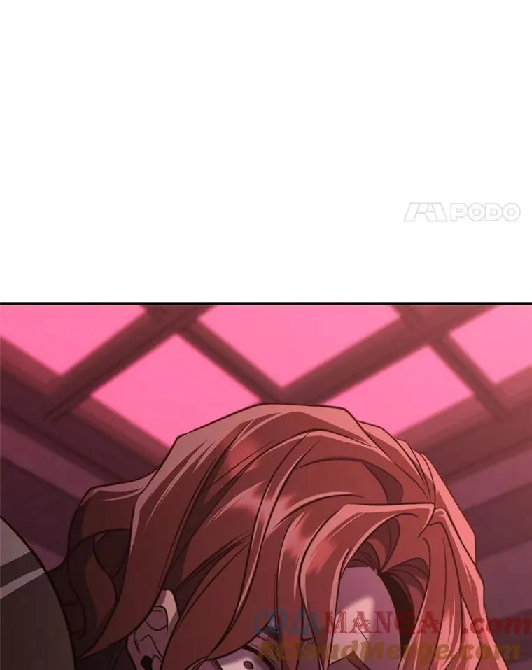83.苏醒40