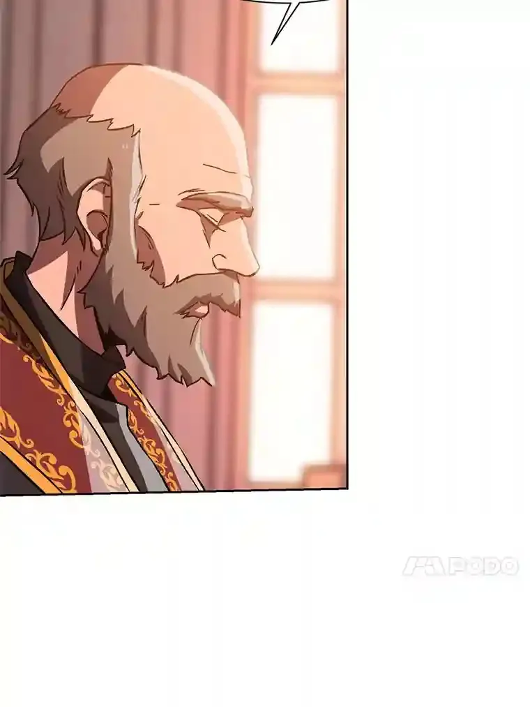 26.提炼魔力石55
