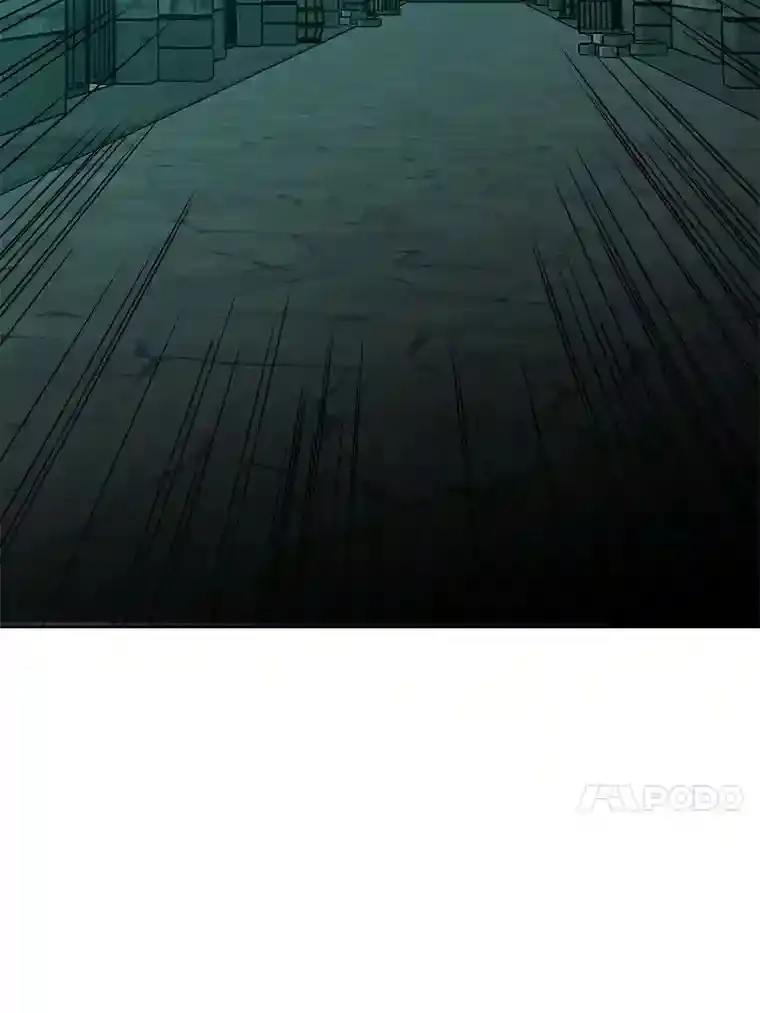 31.丑恶君主64