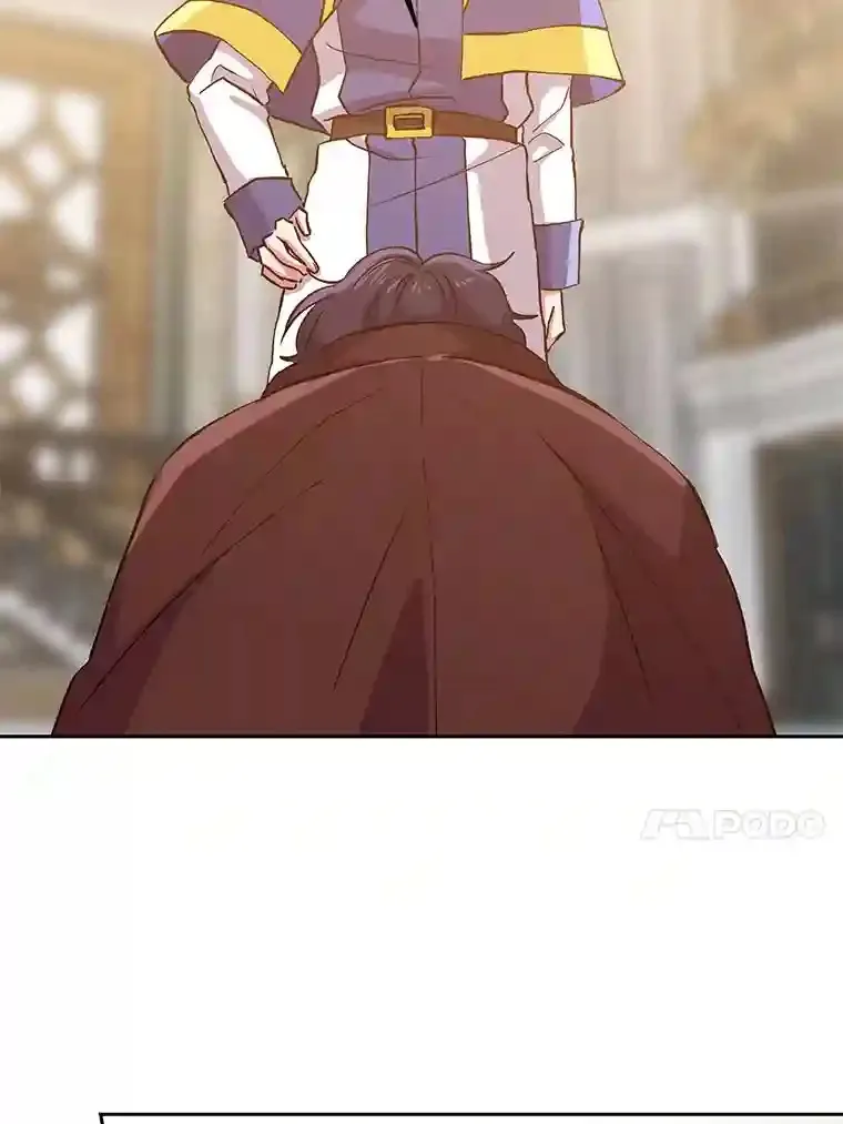 15.醒悟94