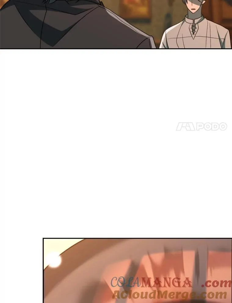 100.父子对话92