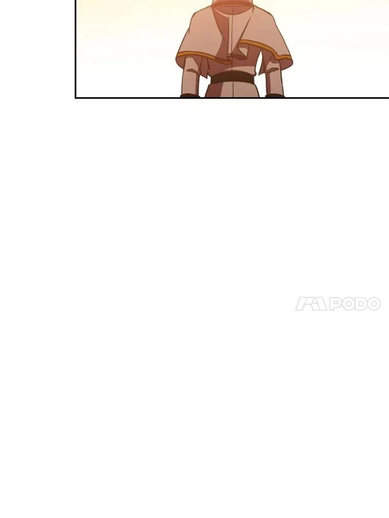 98.步步为营49