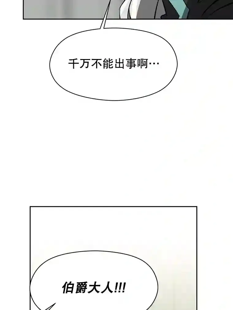 22.神物107
