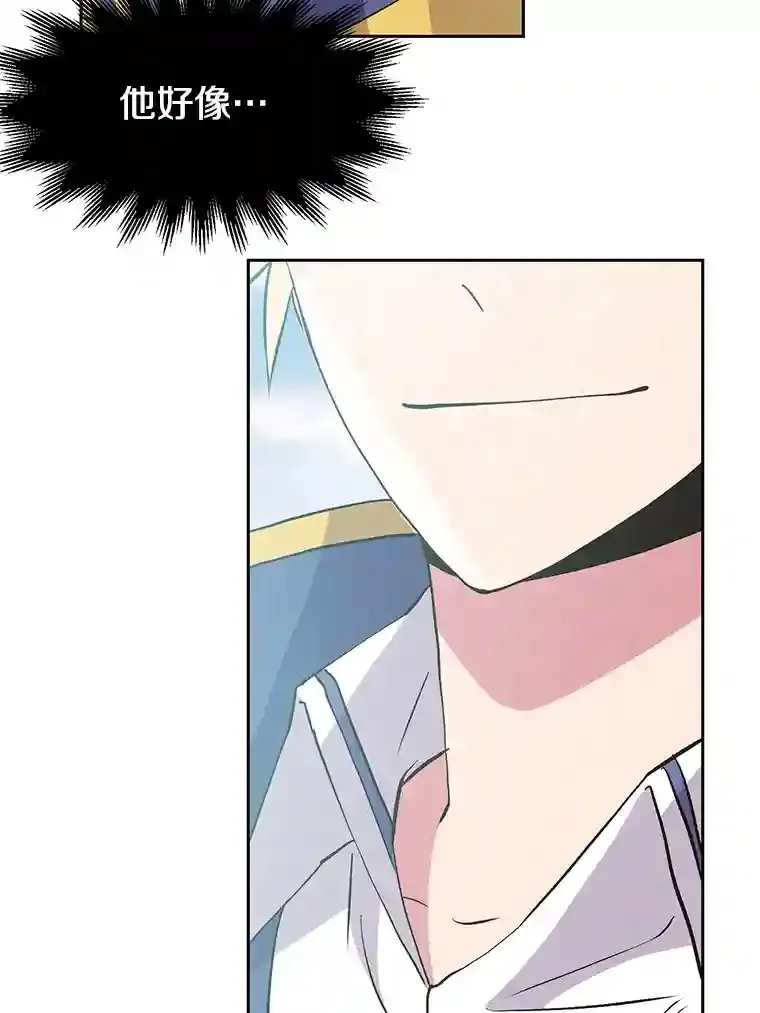6.提议60
