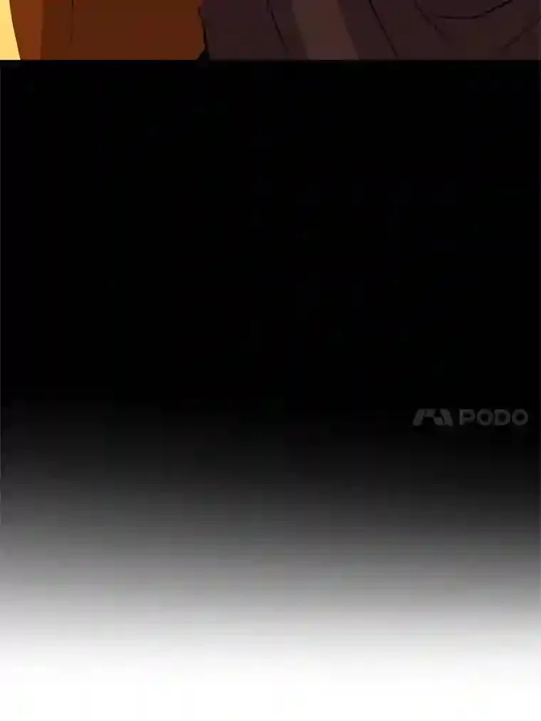 7.合作33