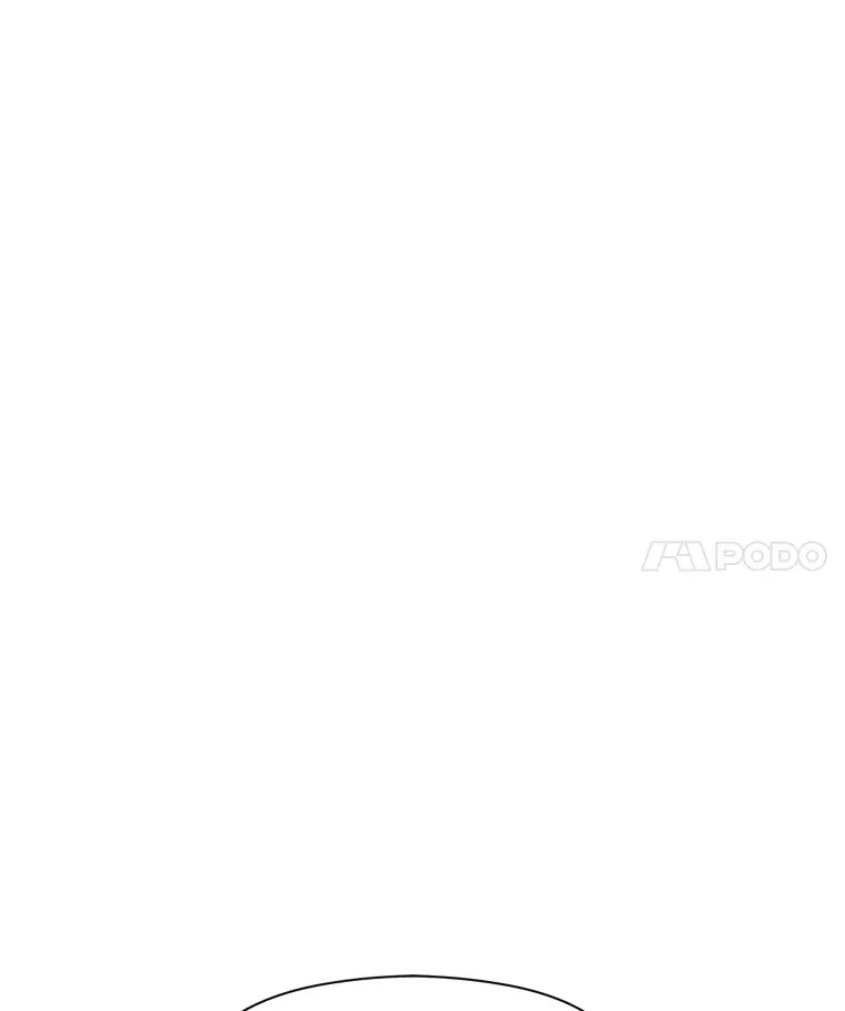 71.荣任勇士89