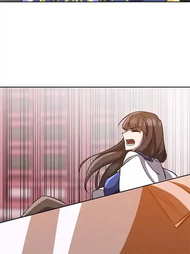 29.神秘人43