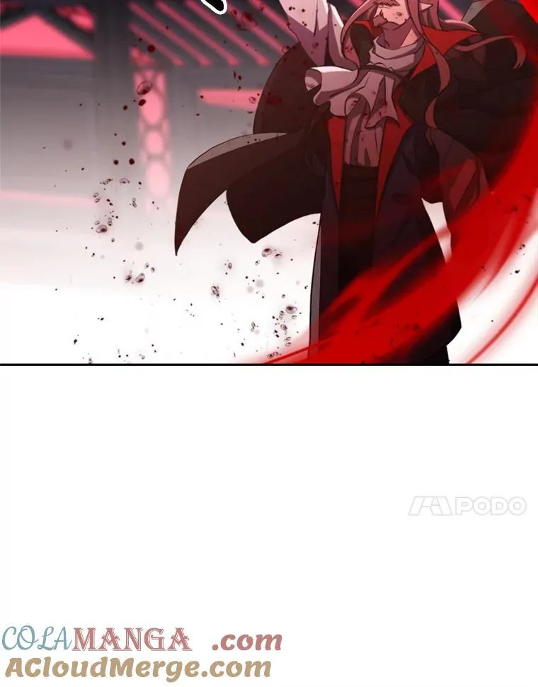 83.苏醒76