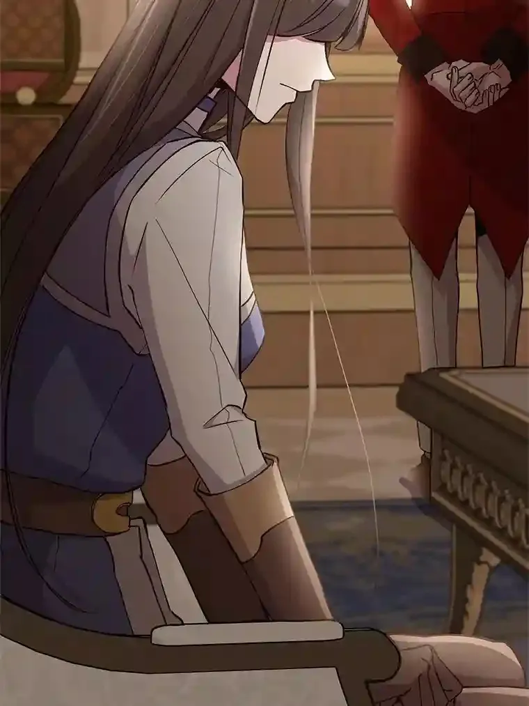 6.提议6